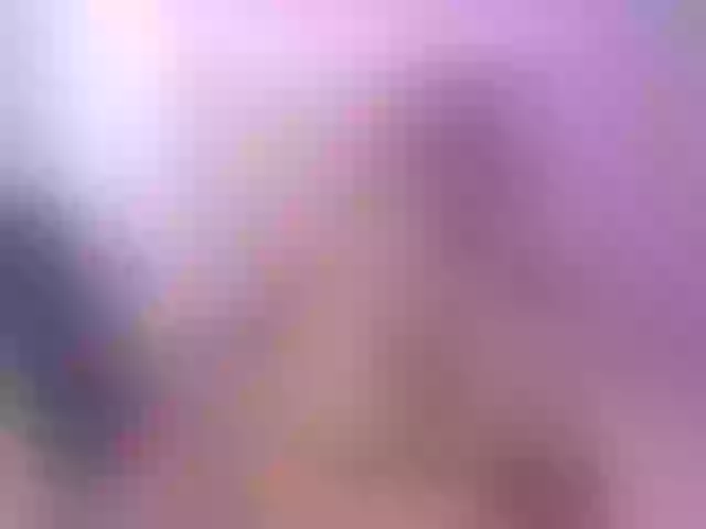 Live sex webcam photo for Sophie_pink18 #258789899