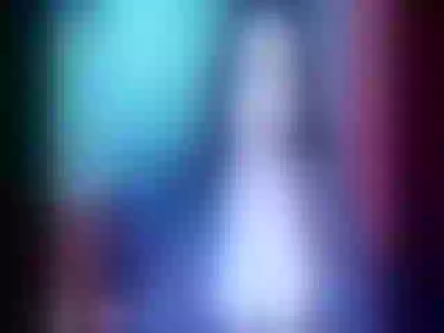 Live sex webcam photo for Indianburfees #255566680