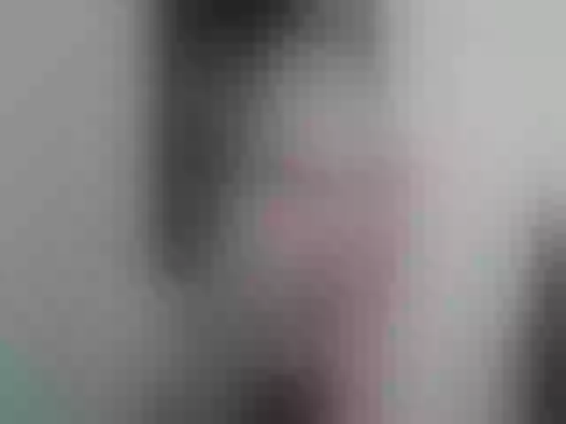 Live sex webcam photo for BeautyEyesXXX #260109101
