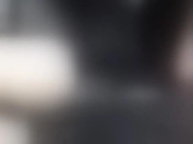 Live sex webcam photo for MissBDSM #259552309