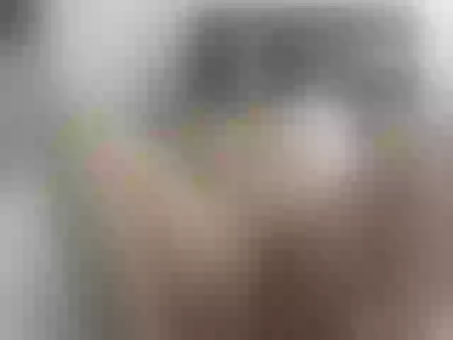 Live sex webcam photo for angiebigtits #264069460