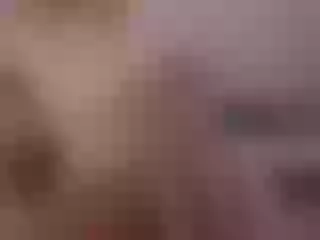 Live sex webcam photo for SexyBruna #240662882