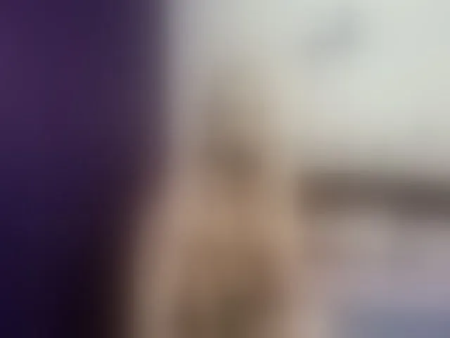 Live sex webcam photo for Diamond06 #255432909