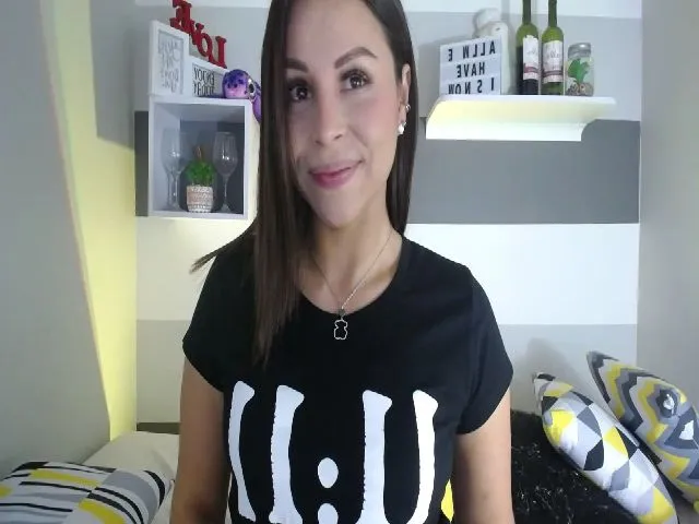Live sex webcam photo for SUSYBALE #264276811