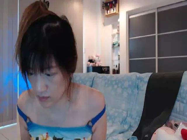 Live sex webcam photo for SilViAjpn #257441128