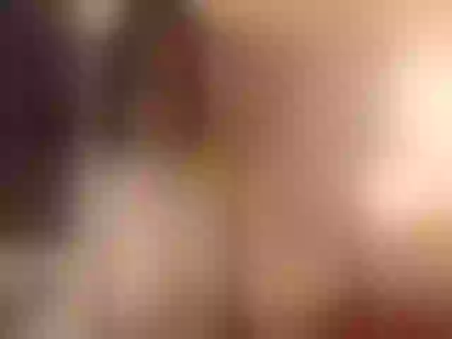 Live sex webcam photo for Juliannemore #265296938