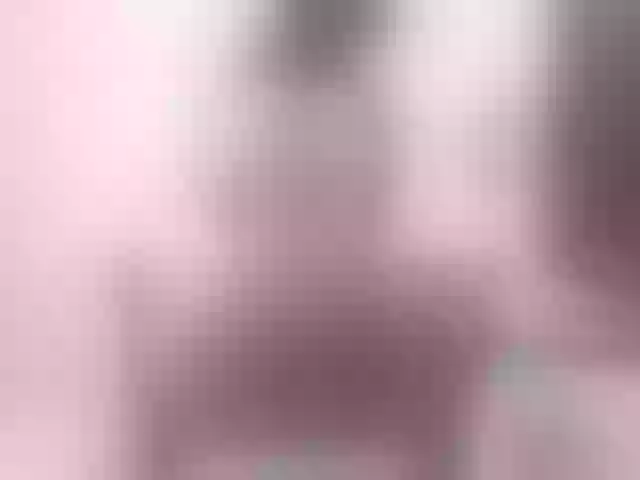 Live sex webcam photo for nikkicooperr #240955714