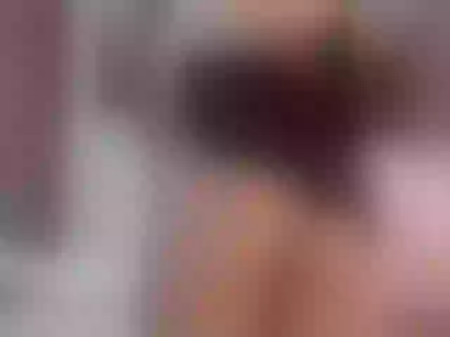 Live sex webcam photo for Laura_soe #253170350