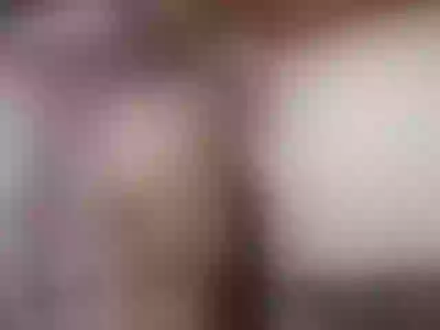 Live sex webcam photo for Msstrixxie #253428156
