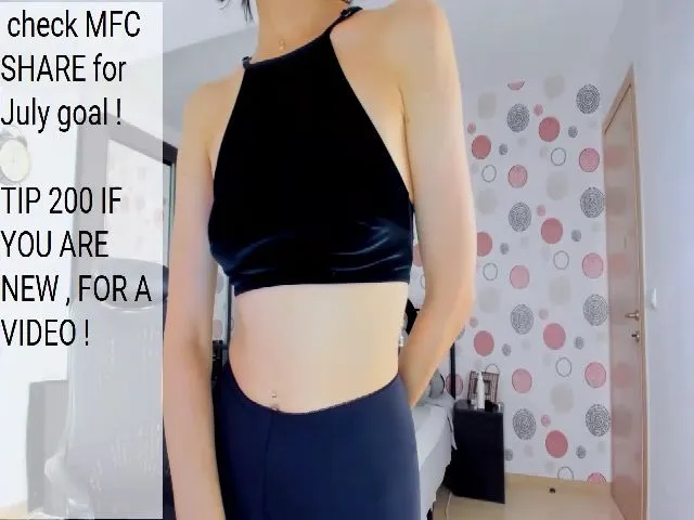 Live sex webcam photo for Meloscope #261581802