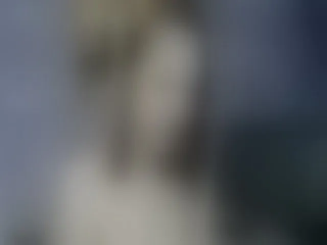 Live sex webcam photo for RubyFlame3 #256168274