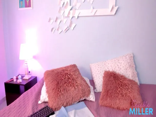 Live sex webcam photo for Celesmiller_ #256904566