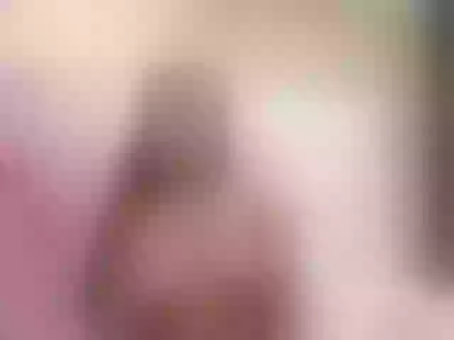 Live sex webcam photo for CoraimaHicks #250334240