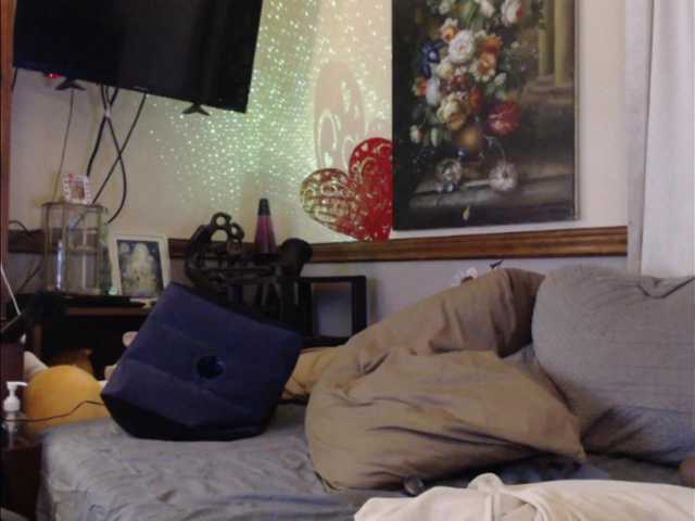 Live sex webcam photo for Prurient-Gem #241087069