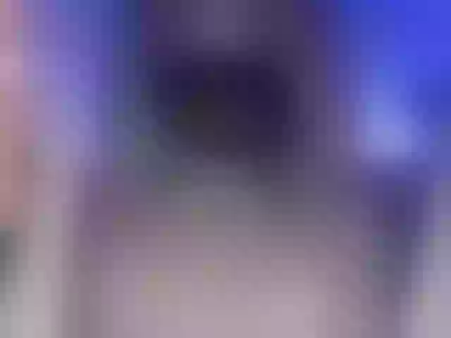 Live sex webcam photo for CherryBaby7 #248828109