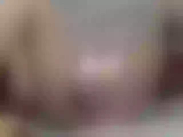 Live sex webcam photo for QueenSantacru #242278576