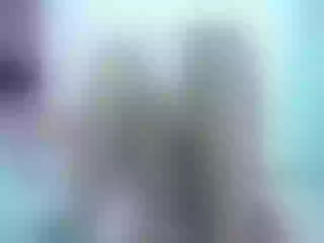 Live sex webcam photo for NoemiDavis #263272008