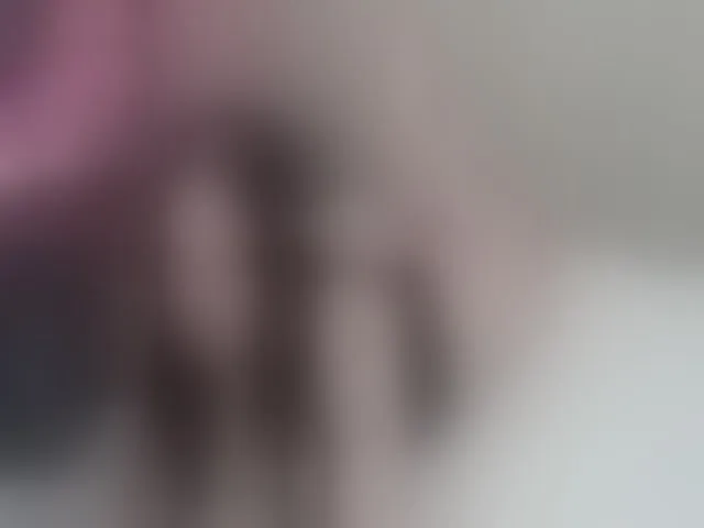 Live sex webcam photo for SDelivery #257401385