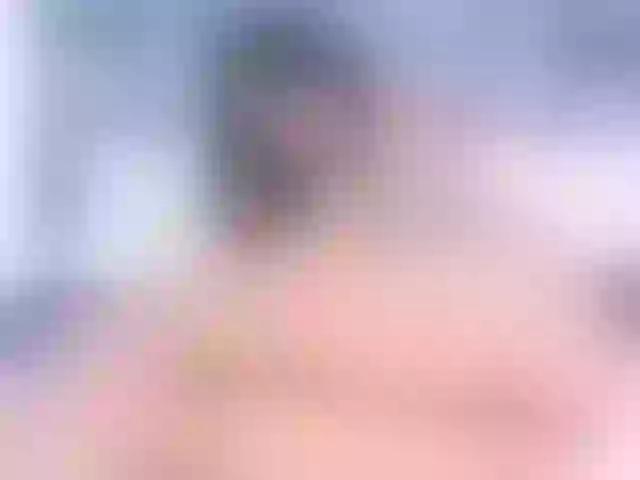 Live sex webcam photo for Malliajikz #245562430
