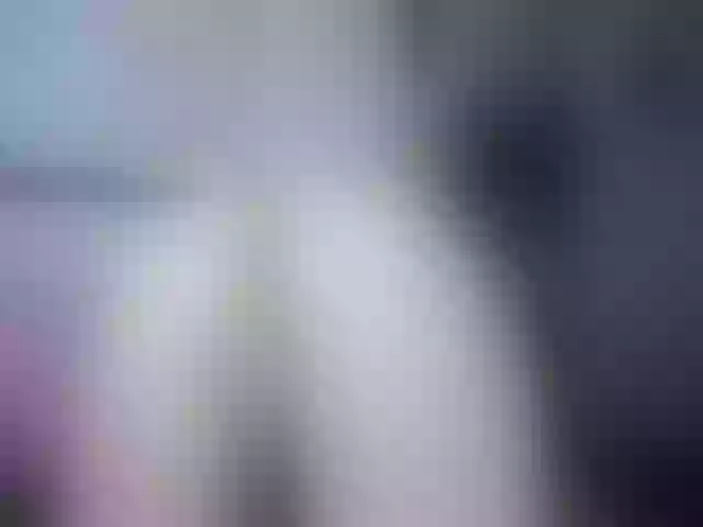 Live sex webcam photo for NecroNicki #256697288