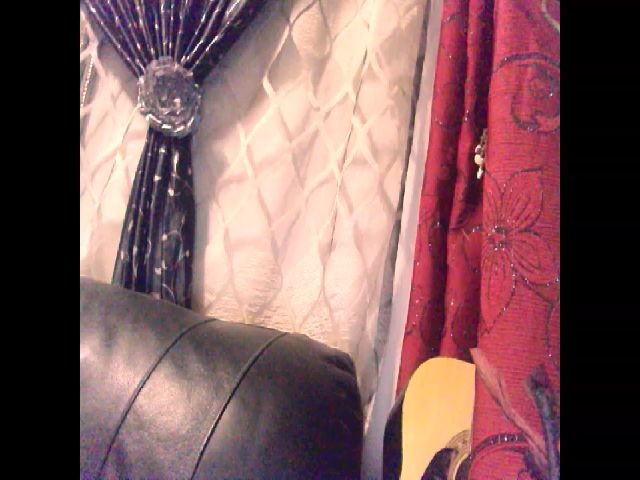 Live sex webcam photo for indianbbygirl #255687359