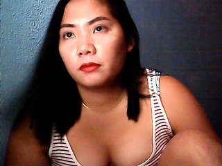 Live sex webcam photo for PinayPussy69 #240646839