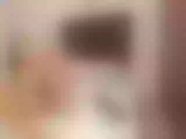 Live sex webcam photo for LittleRed2u #265268528