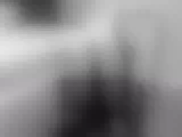 Live sex webcam photo for Allisonstarx #257988798