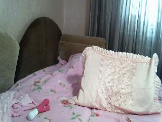 Live sex webcam photo for Zaraicy55 #252134234