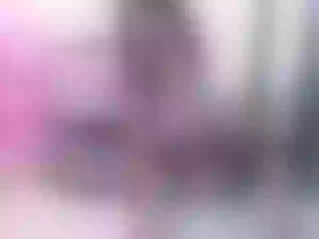 Live sex webcam photo for pupiblackgirl #264293899