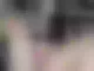 Live sex webcam photo for Dalilacum #240640404