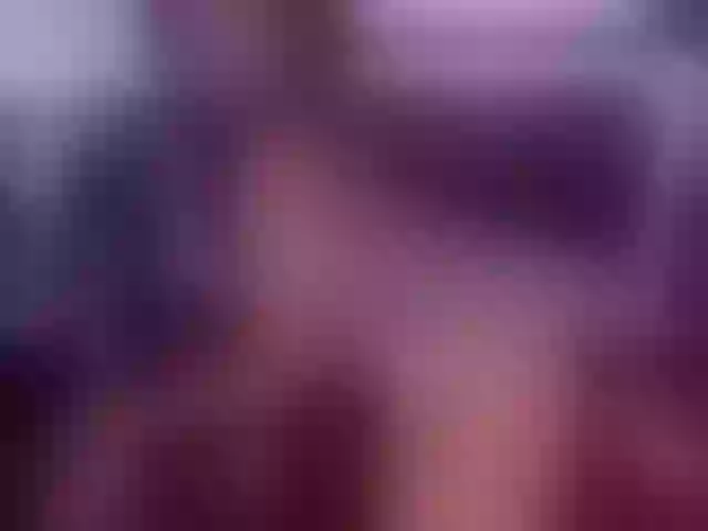 Live sex webcam photo for BarbaraLewis #241027377