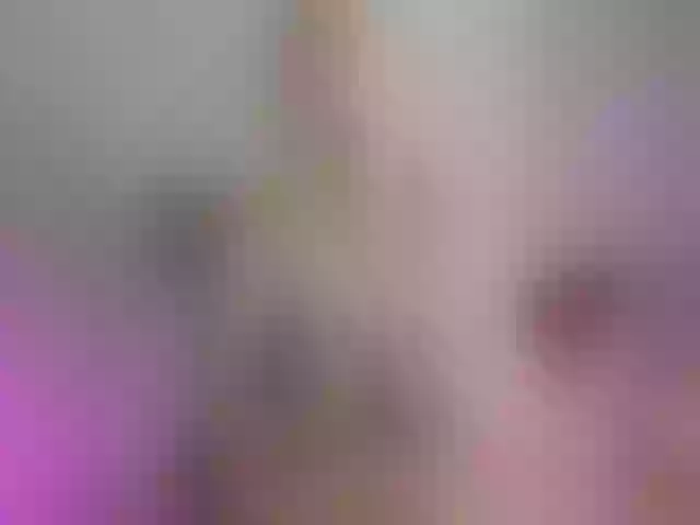 Live sex webcam photo for Classy4uuuu #259453382