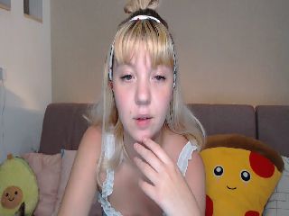 Live sex webcam photo for Rrr_barbie #251752238