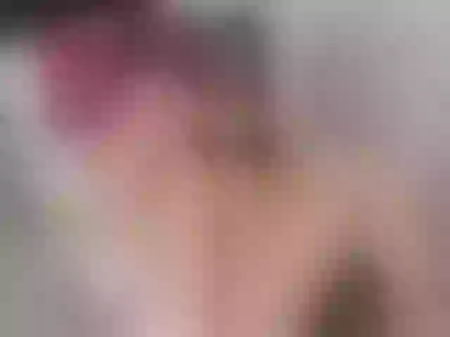 Live sex webcam photo for StormiSquirt #255758998
