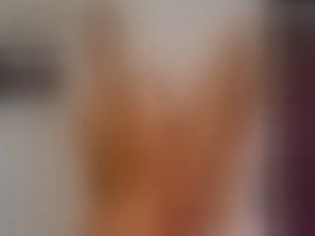 Live sex webcam photo for Scorpibella #259214018