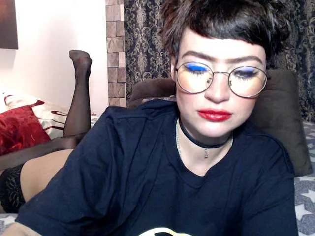 Live sex webcam photo for BeccaPassion #241318146