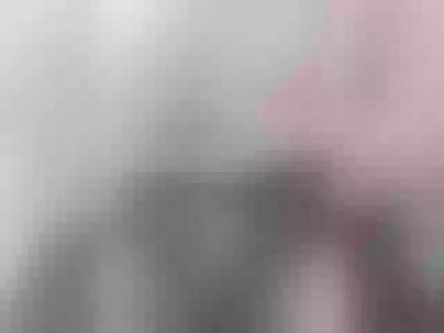 Live sex webcam photo for LauraLeight #241413827