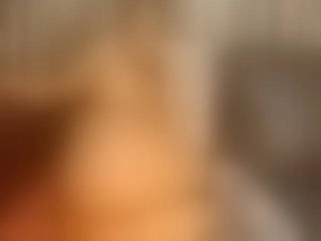 Live sex webcam photo for BerryBooty97 #256499151