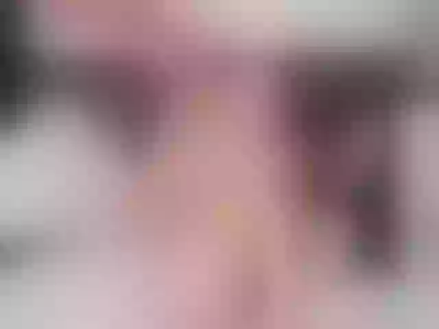 Live sex webcam photo for SiouxPrincess #252508139