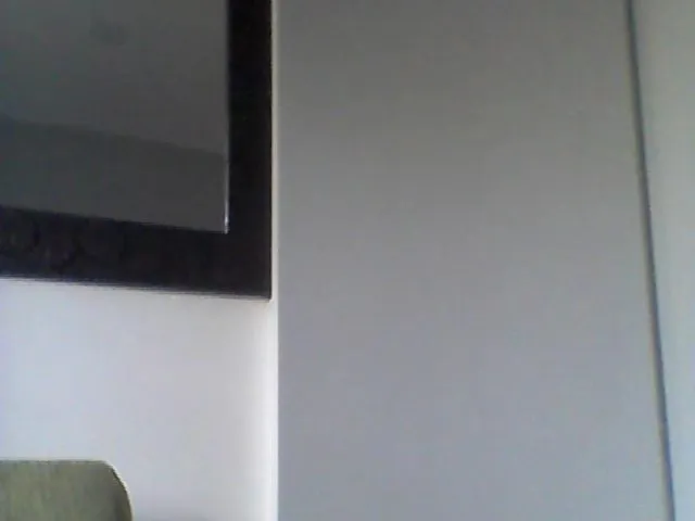 Live sex webcam photo for madamm #259858932