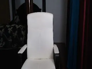 Live sex webcam photo for Littlekai2021 #251784309