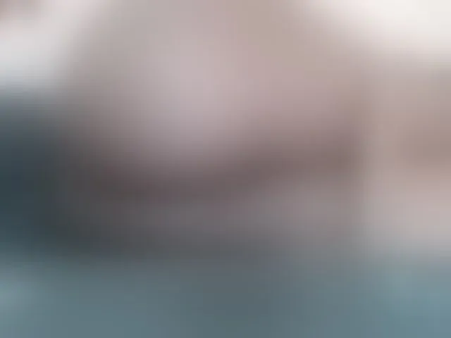 Live sex webcam photo for Sexxieebony20 #252137668