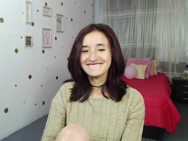 Live sex webcam photo for Perla-Teen #259625443