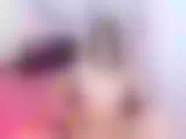 Live sex webcam photo for Lila_x #263333830