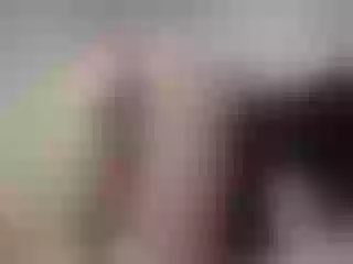 Live sex webcam photo for Amorouskaty #251743949
