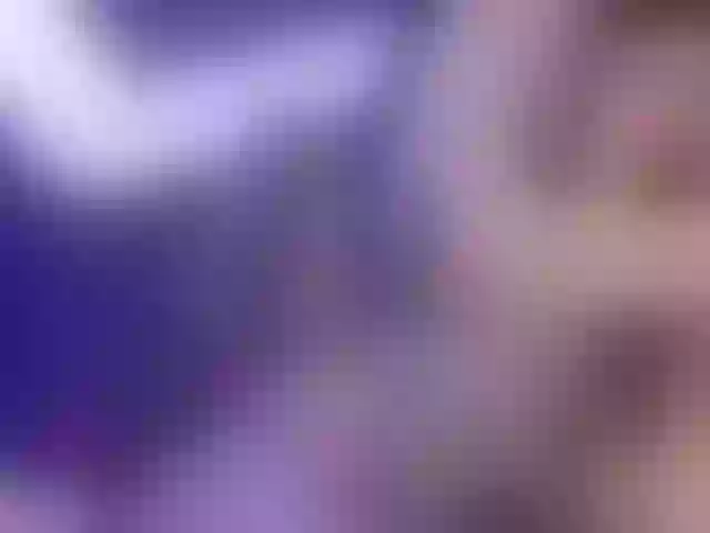 Live sex webcam photo for Julia93cherry #241155459