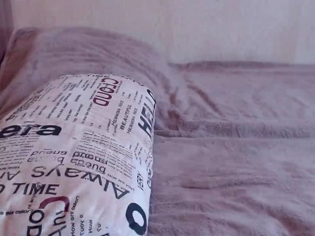 Live sex webcam photo for AndreaBlondy #264927652