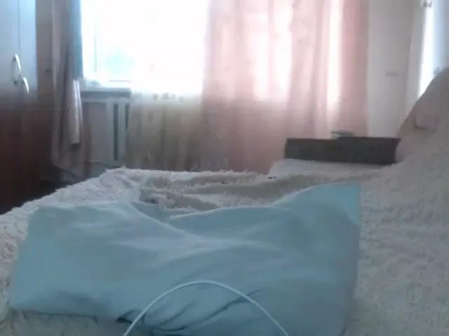 Live sex webcam photo for ScarlettSex88 #258215111