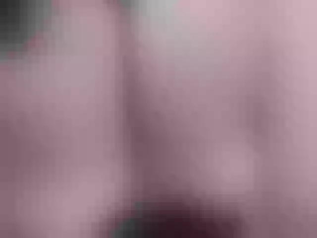 Live sex webcam photo for LustyJuliaXXX #256395883